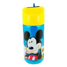 Mickey & Friends Tritan Pop Up Drinks Bottle